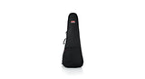 Gator GBE-UKE-TEN gigbag til tenorukulele