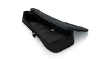Gator GBE-UKE-TEN gigbag til tenorukulele