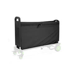 Gravity BG CART M 1 - Vognpose til CART M 01 B