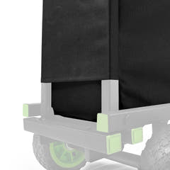 Gravity BG CART M 1 - Vognpose til CART M 01 B