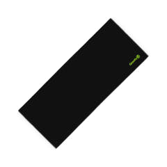 Gravity BG DC 1 - Multifunksjonelt skrivebordsunderlag 119 x 50 cm