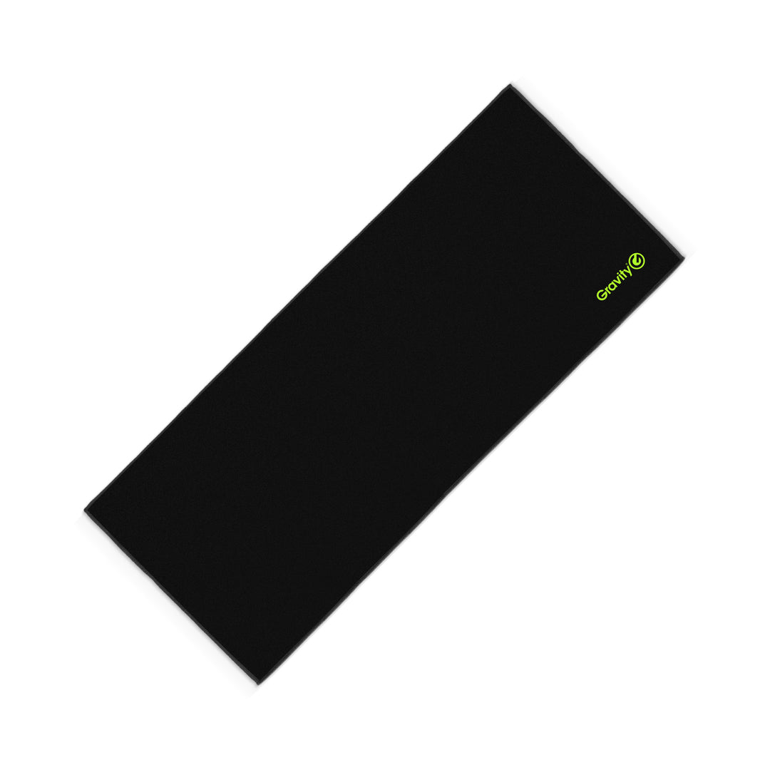 Gravity BG DC 1 - Multifunksjonelt skrivebordsunderlag 119 x 50 cm