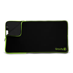 Gravity BG KS 1 B - Transportveske til keyboardstativ