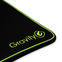 Gravity BG KS 1 B - Transportveske til keyboardstativ