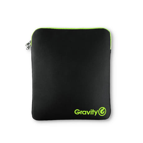 BG LTS 01 B - Transportveske for Gravity Laptop Stand