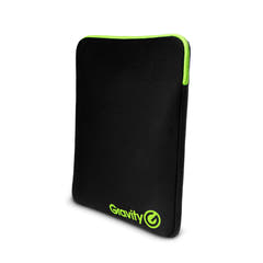 BG LTS 01 B - Transportveske for Gravity Laptop Stand