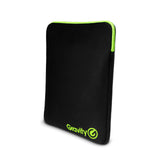 BG LTS 01 B - Transportveske for Gravity Laptop Stand