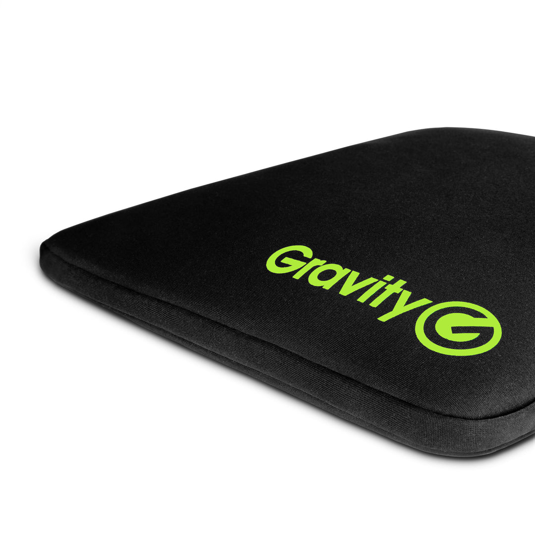 BG LTS 01 B - Transportveske for Gravity Laptop Stand
