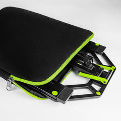 BG LTS 01 B - Transportveske for Gravity Laptop Stand