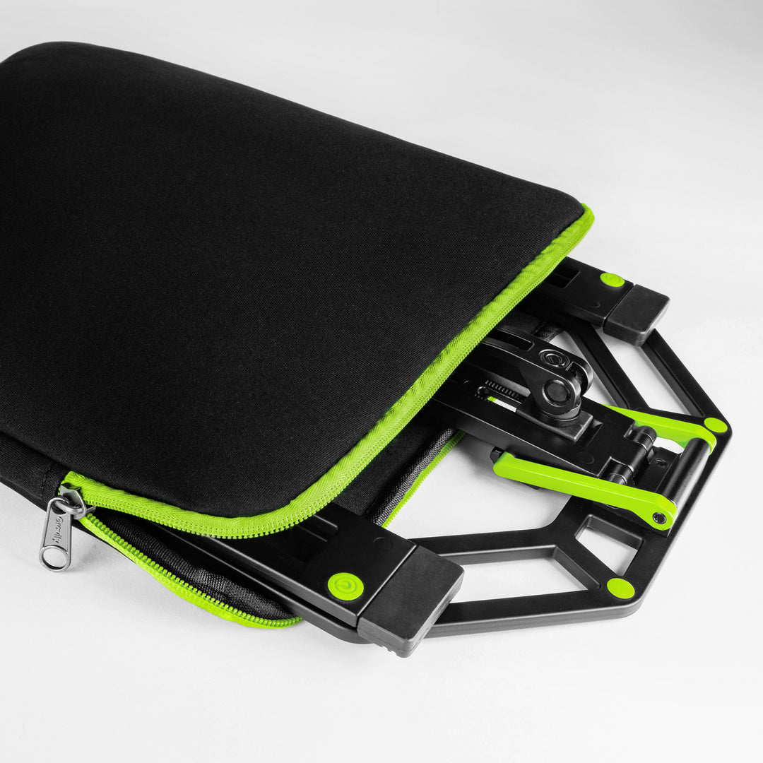 BG LTS 01 B - Transportveske for Gravity Laptop Stand