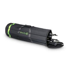 Gravity BG MS 6 B - transportveske til 6 mikrofonstativer