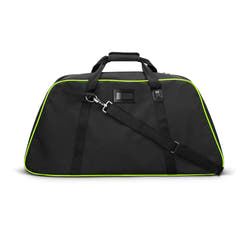 Gravity BG NS 1 B - Transportveske til notestativ