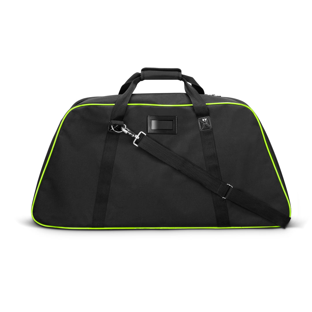 Gravity BG NS 1 B - Transportveske til notestativ
