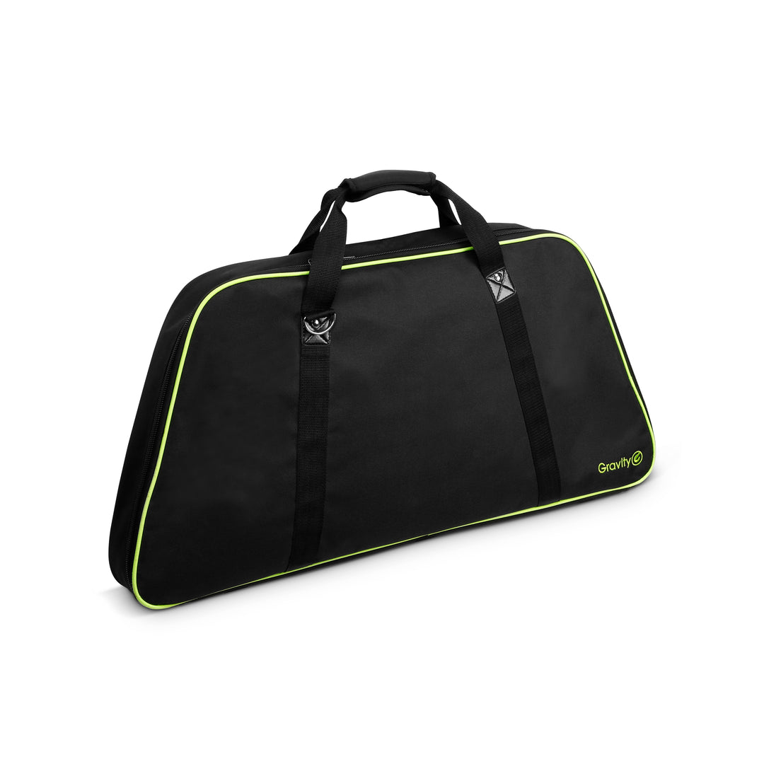 Gravity BG NS 1 B - Transportveske til notestativ
