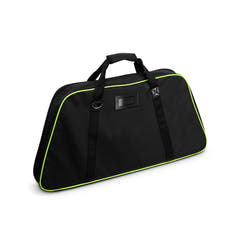 Gravity BG NS 1 B - Transportveske til notestativ