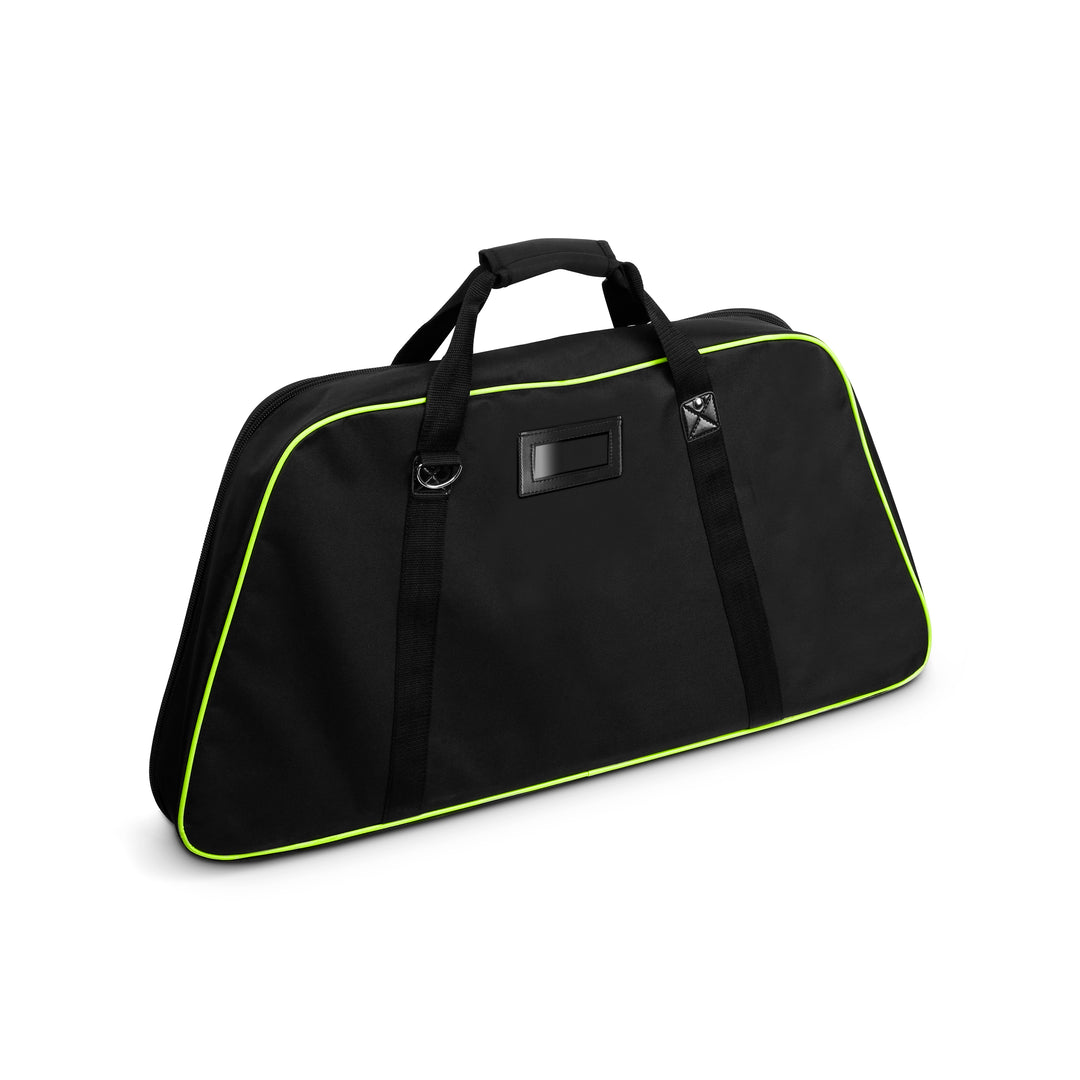 Gravity BG NS 1 B - Transportveske til notestativ