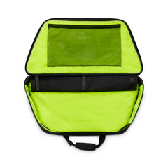 Gravity BG NS 1 B - Transportveske til notestativ