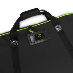 Gravity BG NS 1 B - Transportveske til notestativ