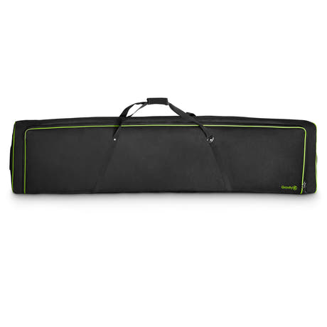 Gravity BG PAD 4 B – transportveske til Pipe- og Drape-systemer