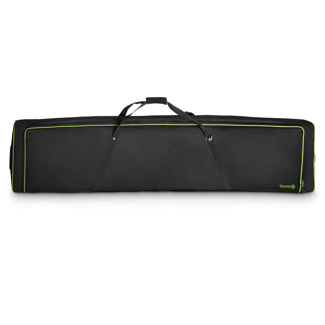 Gravity BG PAD 4 B – transportveske til Pipe- og Drape-systemer