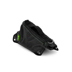 Gravity BG SB L 1 - Stor sandsekk med beslag til stativer, for påfylling