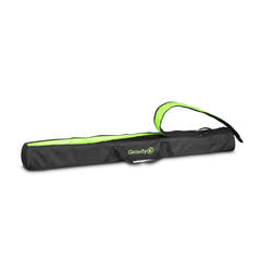 Gravity BG SS 1 XLB – Transportbag for 1 stort høyttalerstativ