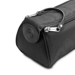 Gravity BG SS 1 XLB – Transportbag for 1 stort høyttalerstativ