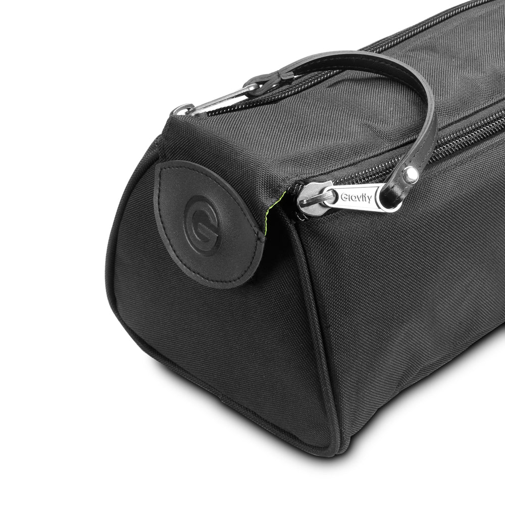 Gravity BG SS 1 XLB – Transportbag for 1 stort høyttalerstativ