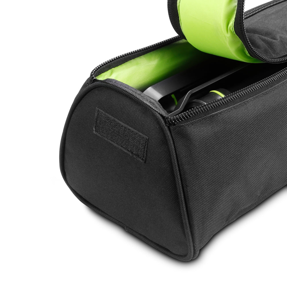 Gravity BG SS 1 XLB – Transportbag for 1 stort høyttalerstativ
