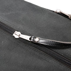 Gravity BG SS 1 XLB – Transportbag for 1 stort høyttalerstativ