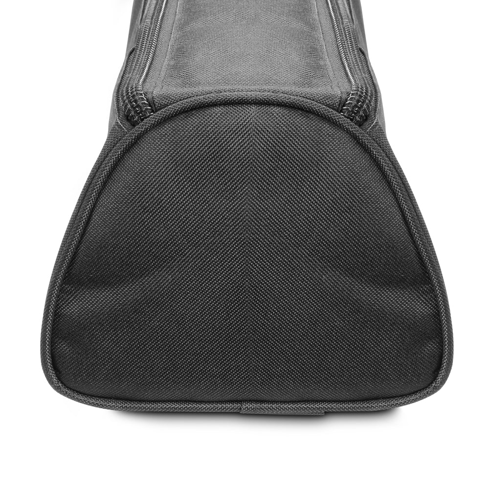 Gravity BG SS 1 XLB – Transportbag for 1 stort høyttalerstativ