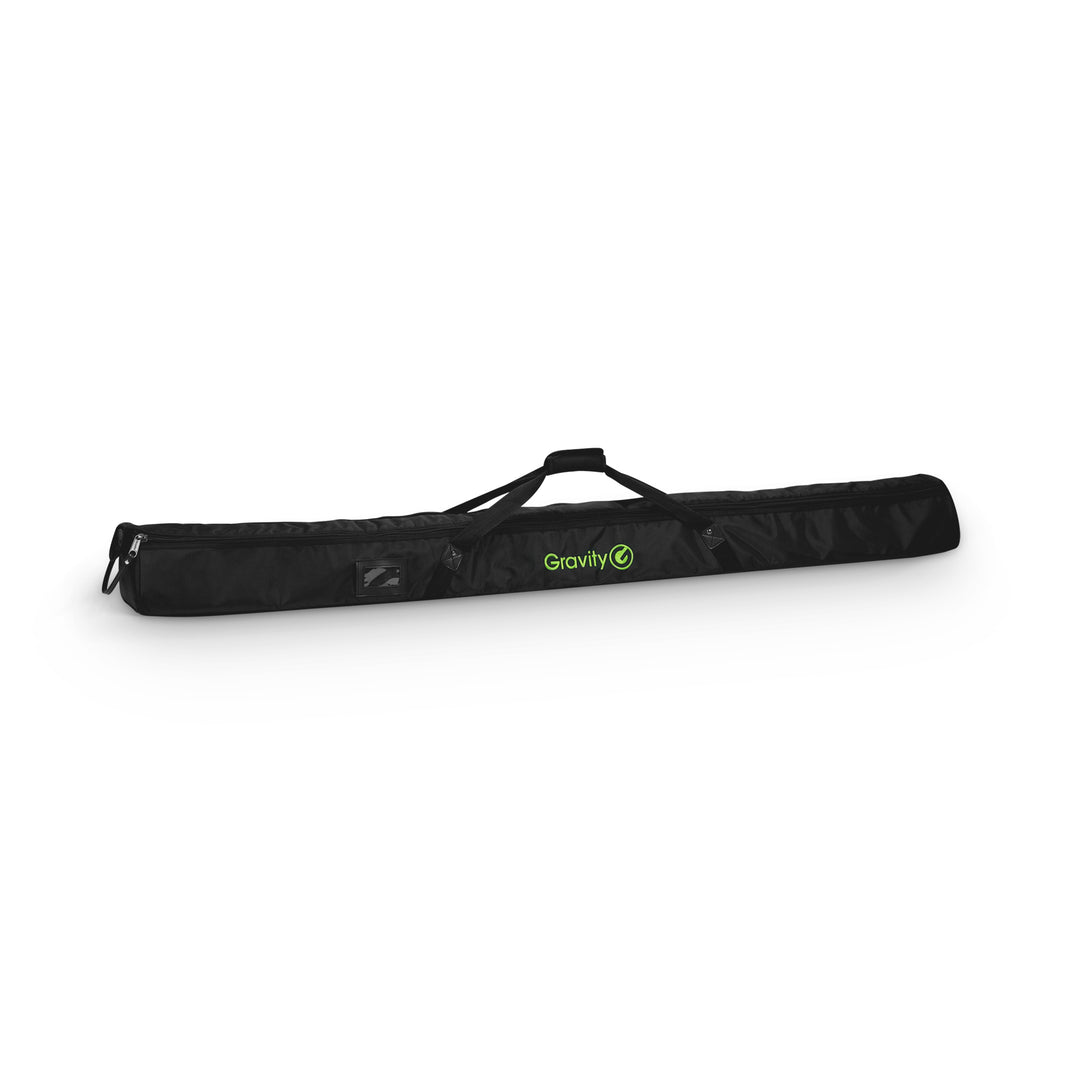 Gravity BG SS 1 XXL B - Transportveske for 1 stort høyttalerstativ, 1700 mm