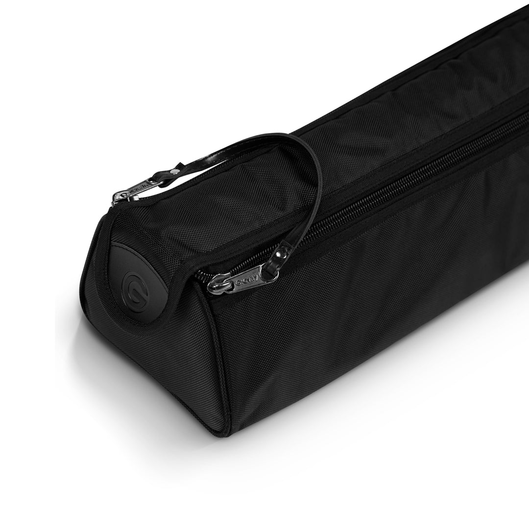 Gravity BG SS 1 XXL B - Transportveske for 1 stort høyttalerstativ, 1700 mm