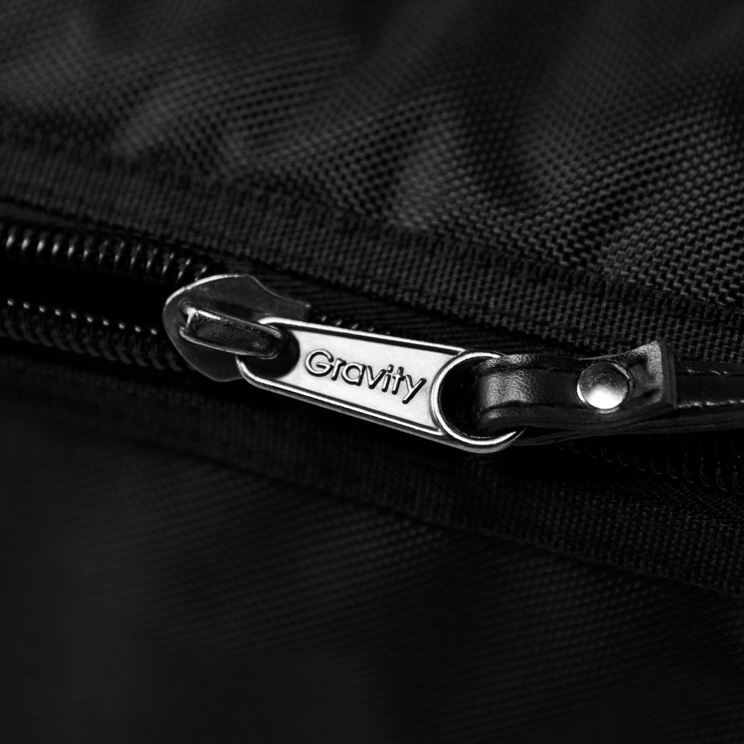 Gravity BG SS 1 XXL B - Transportveske for 1 stort høyttalerstativ, 1700 mm