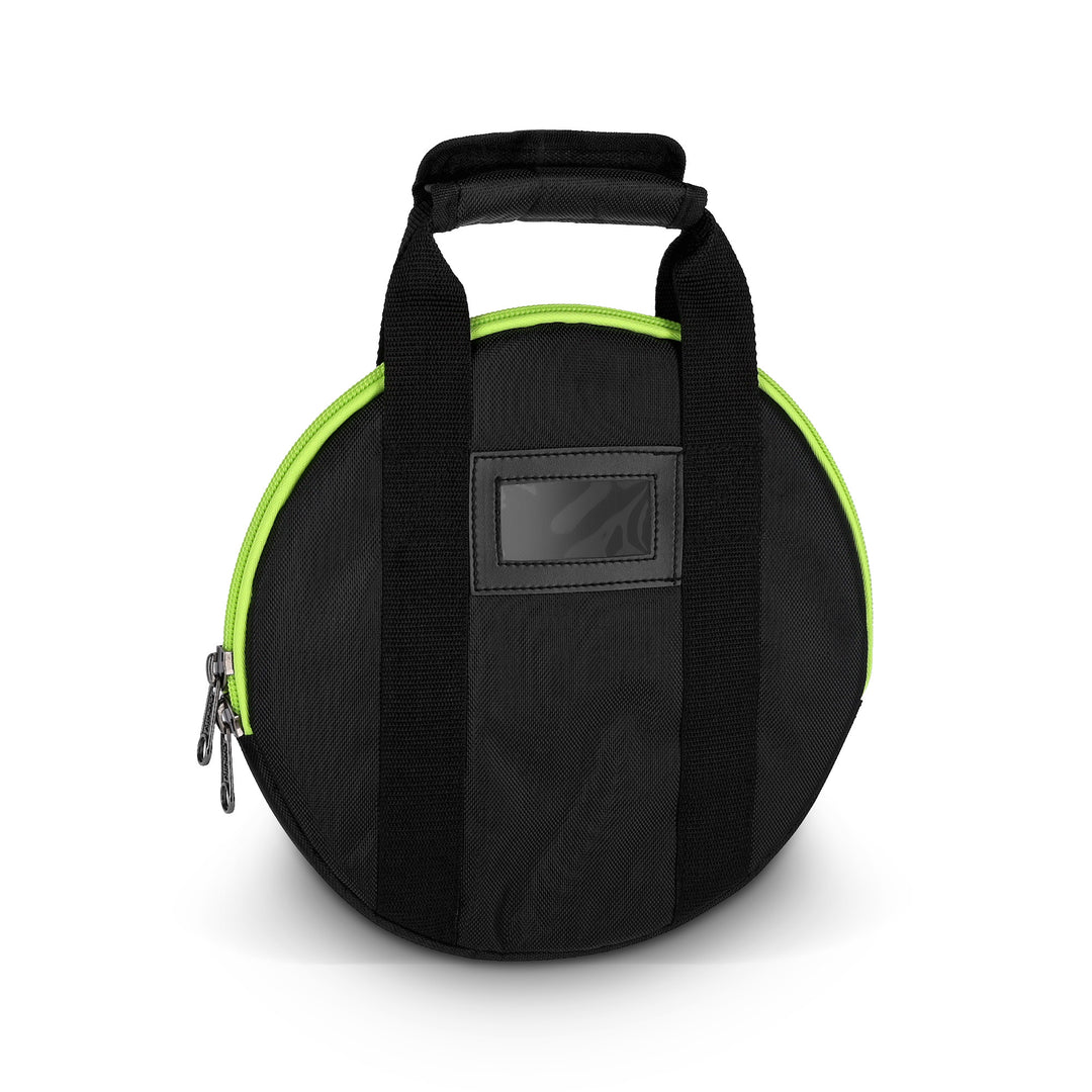Gravity BG WB 2 - Transportveske til 270 mm baseplate