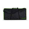 Gravity BG X2 RD B - Transportbag for Rapid Desk og Keyboard X-Stativ