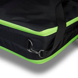Gravity BG X2 RD B - Transportbag for Rapid Desk og Keyboard X-Stativ