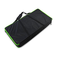 Gravity BG X2 RD B - Transportbag for Rapid Desk og Keyboard X-Stativ