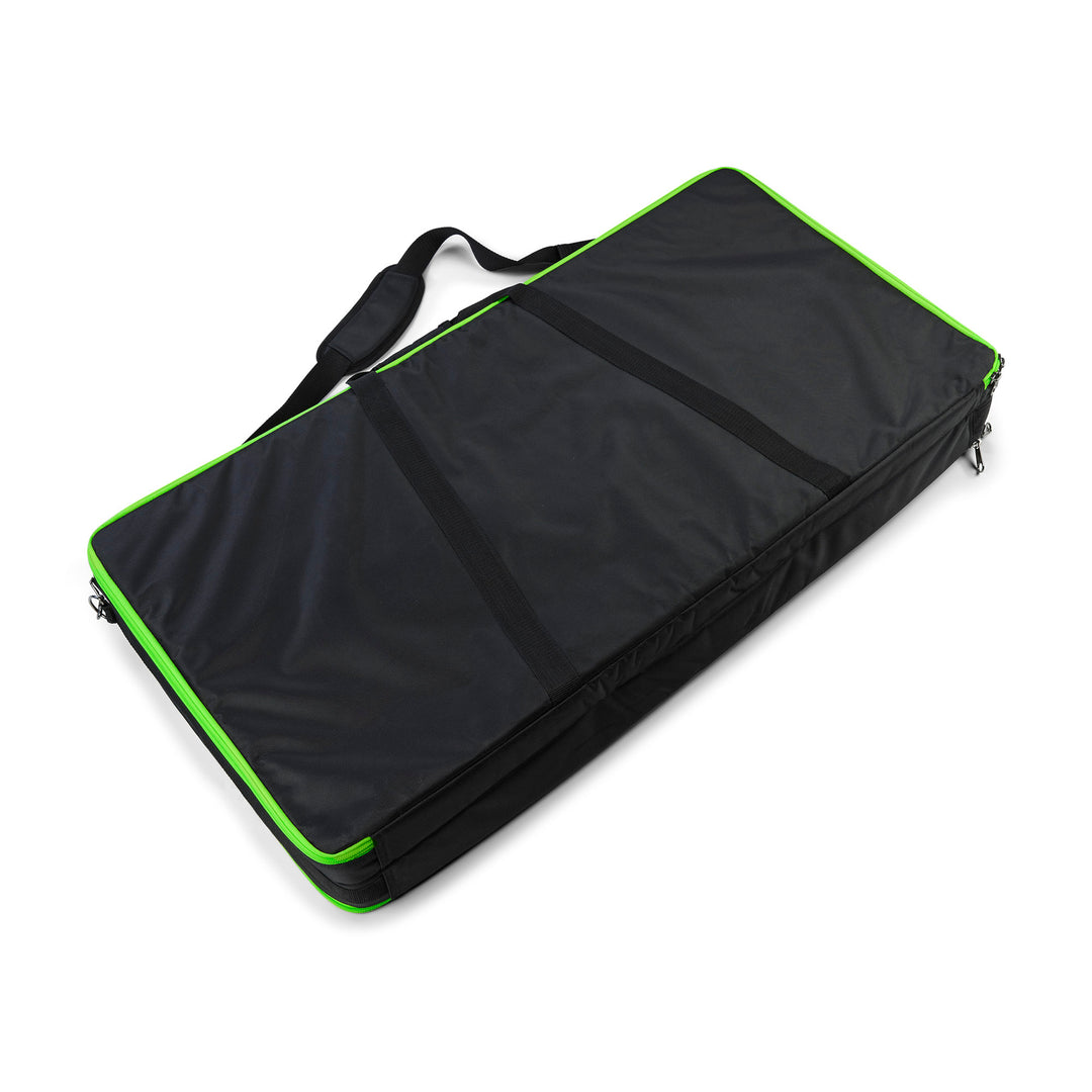Gravity BG X2 RD B - Transportbag for Rapid Desk og Keyboard X-Stativ