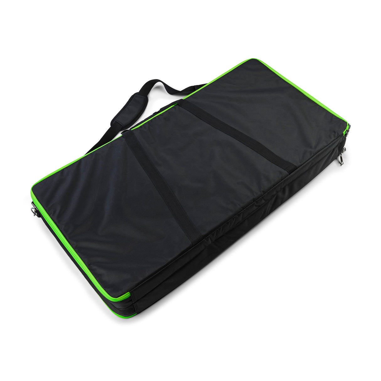 Gravity BG X2 RD B - Transportbag for Rapid Desk og Keyboard X-Stativ
