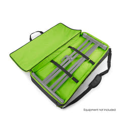 Gravity BG X2 RD B - Transportbag for Rapid Desk og Keyboard X-Stativ