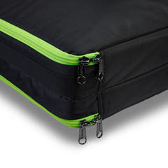 Gravity BG X2 RD B - Transportbag for Rapid Desk og Keyboard X-Stativ