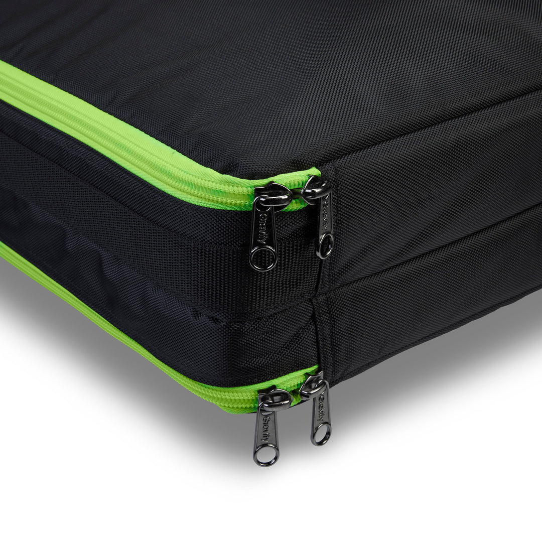 Gravity BG X2 RD B - Transportbag for Rapid Desk og Keyboard X-Stativ