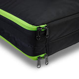Gravity BG X2 RD B - Transportbag for Rapid Desk og Keyboard X-Stativ