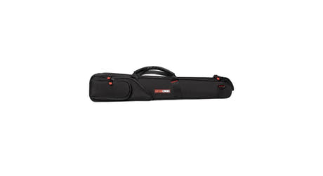 Gator GBPB-SOPSAX saxofonkasse