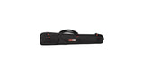 Gator GBPB-SOPSAX saxofonkasse