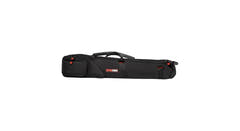 Gator GBPB-SOPSAX saxofonkasse