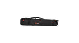 Gator GBPB-SOPSAX saxofonkasse