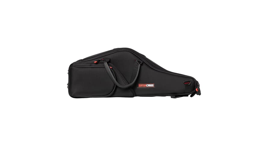 Gator GBPB-TENSAX saksofoncase