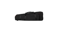 Gator GBPB-TROMBONE trombonekasse